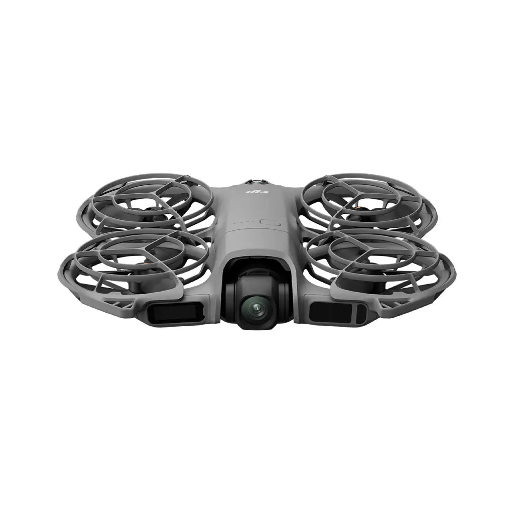 Drone DJI Neo 2 Motion Fly More ComboCP – 6937224131729