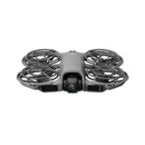 Drone DJI Neo 2 Motion Fly More ComboCP – 6937224131729