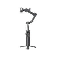 Estabilizador DJI Osmo Mobile 8 – CP.OS.00000492.0 / 6937224126817 – Gimbal para Smartphone