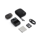 Cámara DJI Osmo 360 Standard Combo – 6937224110502