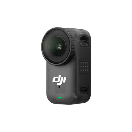 Cámara Portátil DJI Osmo Nano – 128GB – Compacta – Smart