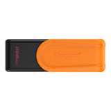 Unidad flash USB DataTraveler Kingston Exodia S 256GB