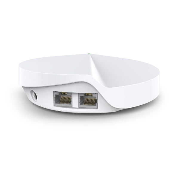 Sistema Wi-Fi TP-Link Deco M5 Pack 3