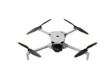 Drone DJI Lito X1 – Cámara 4K – Vuelo Inteligente