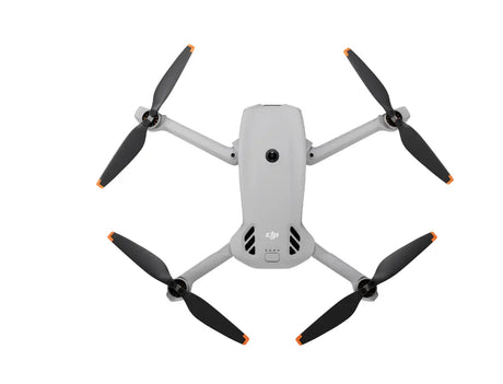 Drone DJI Lito X1 Fly More Combo – Cámara 4K – DJI RC
