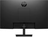 Monitor HP P24v G5 23.8" FHD 75Hz
