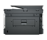 Impresora Multifunción Ink-jet HP Officejet Pro 9130 Color 110/220V