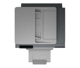 Impresora Multifunción Ink-jet HP Officejet Pro 9130 Color 110/220V