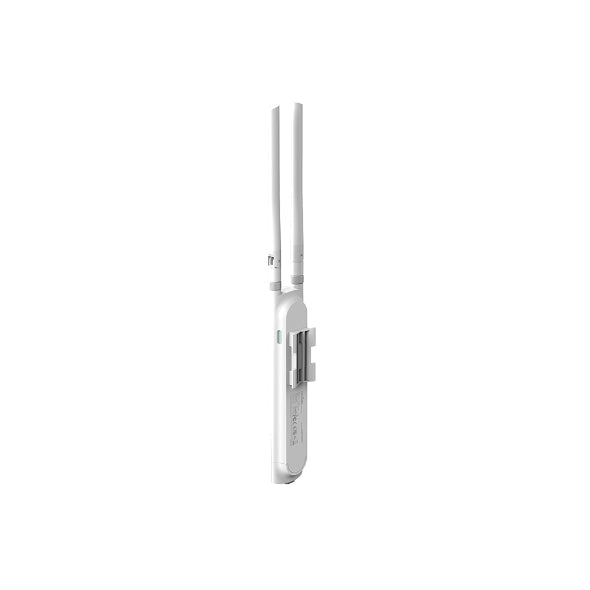 Punto de Acceso TP‑Link Omada EAP225‑Outdoor – AC1200 MU‑MIMO