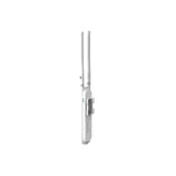 Punto de Acceso TP‑Link Omada EAP225‑Outdoor – AC1200 MU‑MIMO
