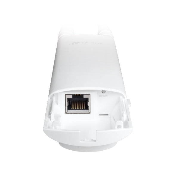 Punto de Acceso TP‑Link Omada EAP225‑Outdoor – AC1200 MU‑MIMO