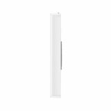Punto de acceso Wi‑Fi 6 TP‑Link EAP615‑Wall – AX1800 – Instalación en pared – Omada SDN