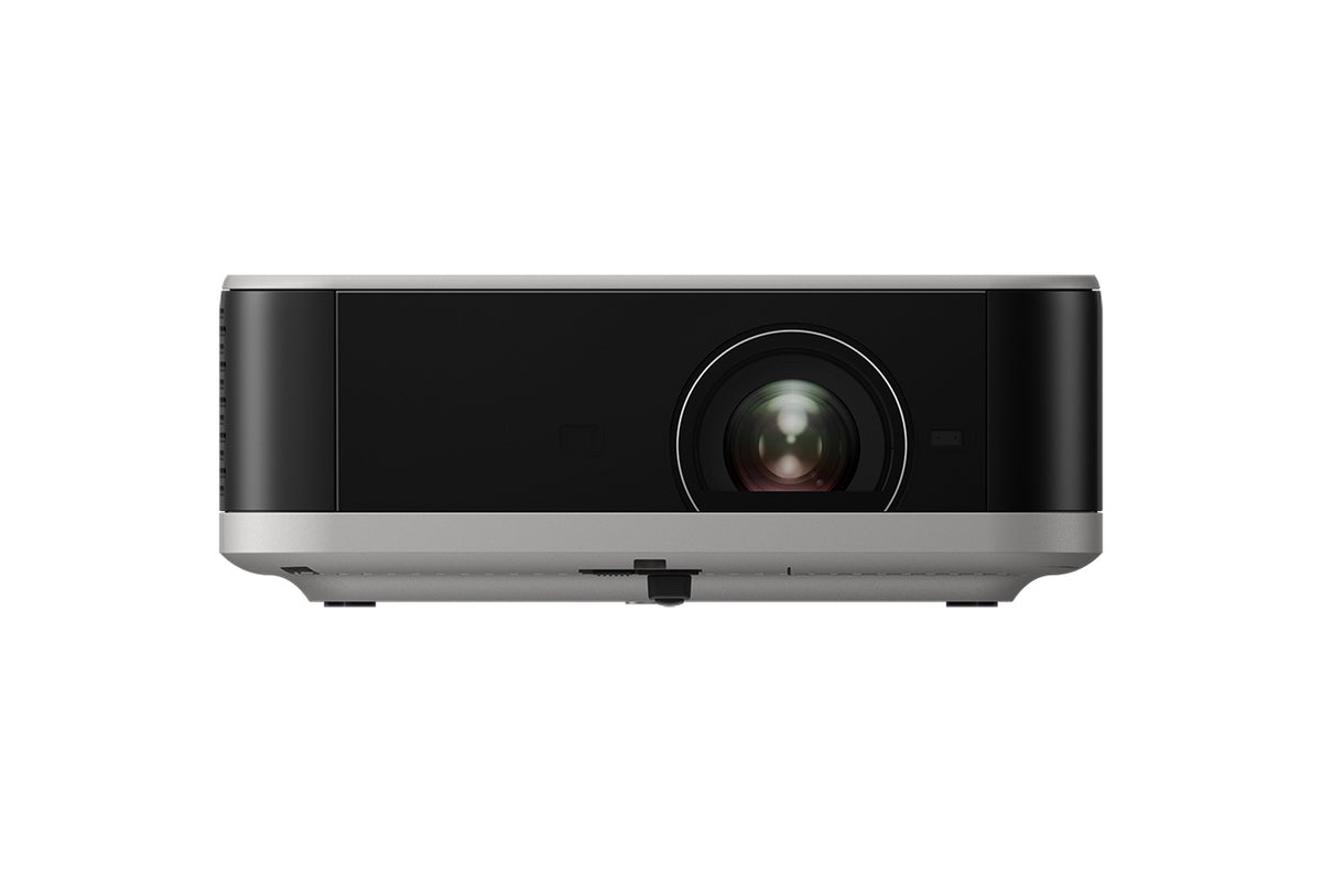 Proyector Epson EF‑30 Smart Portátil – Full HD – Android TV