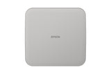 Proyector Epson EF‑30 Smart Portátil – Full HD – Android TV
