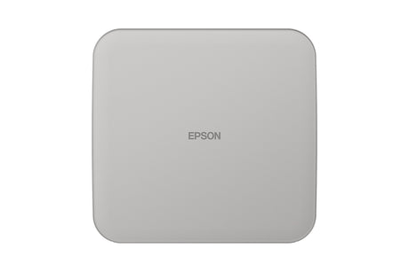 Proyector Epson EF‑30 Smart Portátil – Full HD – Android TV
