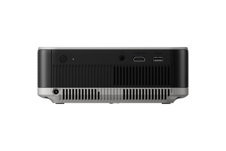Proyector Epson EF‑30 Smart Portátil – Full HD – Android TV