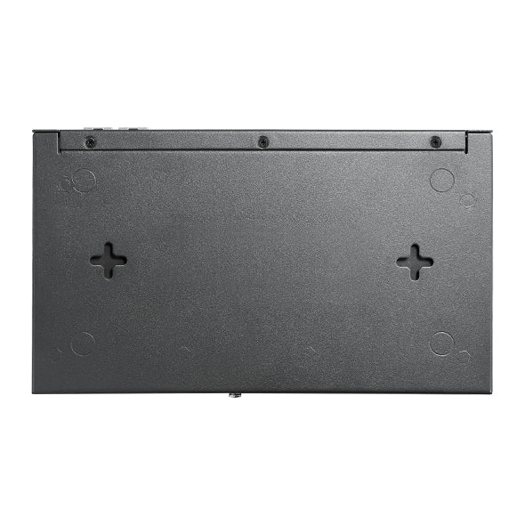 Router TP‑Link Omada ER7212PC – Integrado, Wi‑Fi 5, PoE
