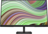 Monitor HP P24v G5 23.8" FHD 75Hz