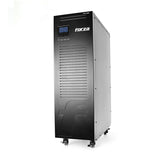 UPS Online Forza FDC-106K | 6000VA / 6000W, Doble Conversión, PF1, 110/120V – FDC-106K