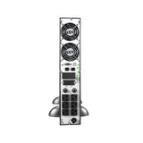 UPS Online Forza Power Technologies FDC-3002R 3K 3000VA 2700W 220V con Batería RT1290