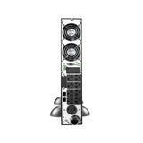 UPS Online Forza 3000W Rack 9 Tomas UL 110/120V