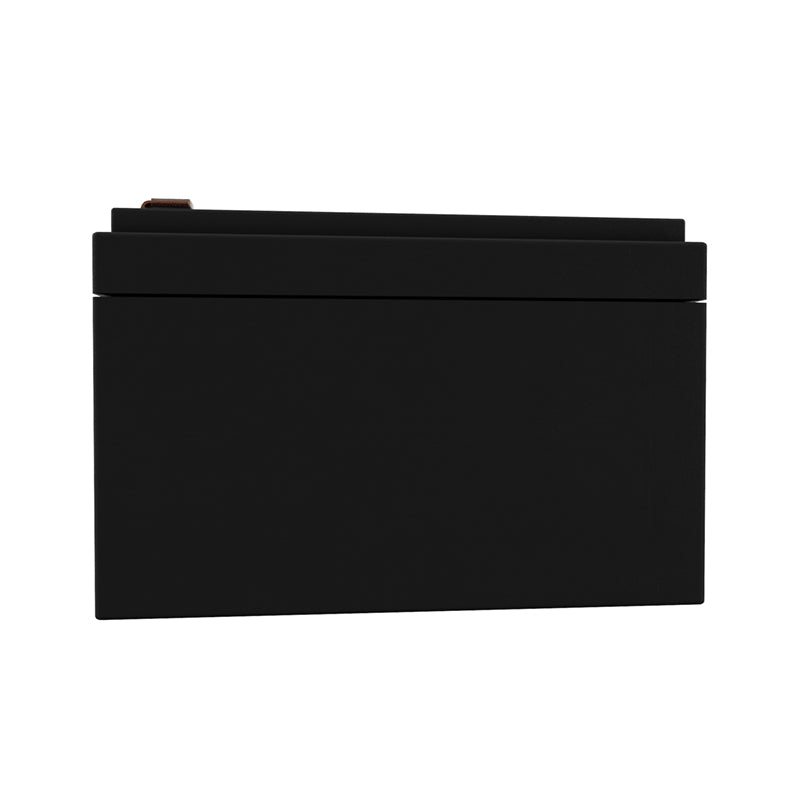 Batería Forza FUB-1270 12V 7 Ah