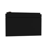 Batería Forza FUB-1270 12V 7 Ah