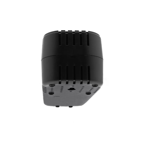 Adaptador de Corriente Externo Forza – 2200VA / 8 Tomas 115V FVR-2201