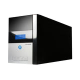 UPS Forza FX-2200LCD 2200VA 1200W 8 Tomas 120V US Plug