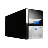 UPS Forza FX-2200LCD 2200VA 1200W 8 Tomas 120V US Plug