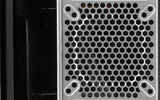 Desktop ATX Negro y Rojo con Fuente de Poder 600W Xtech XTQ-214