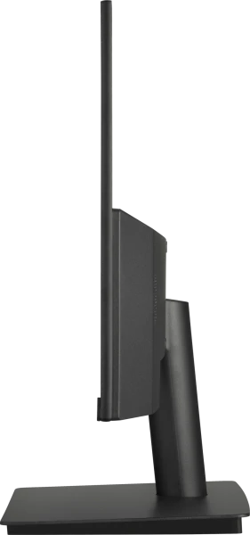 Monitor ViewSonic VA220‑H – 22" Full HD – 100 Hz – HDMI / VGA – Black