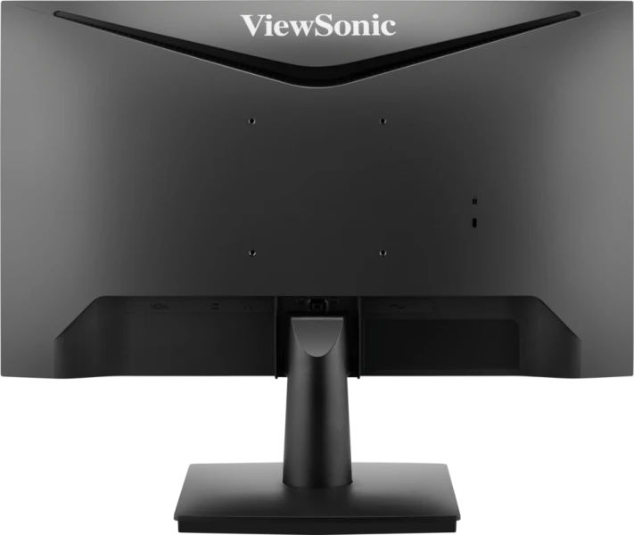 Monitor ViewSonic VA2214‑H – 22" Full HD – IPS – HDMI / VGA – Black
