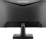 Monitor ViewSonic VA2214‑H – 22" Full HD – IPS – HDMI / VGA – Black