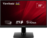 Monitor LED IPS 22" ViewSonic 1980 x 1080