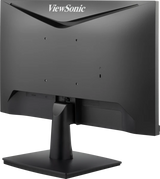 Monitor LED IPS 22" ViewSonic 1980 x 1080