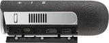 Proyector LED Portátil Viewsonic M1x con Altavoces Harman Kardon