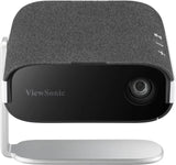 Proyector LED Portátil Viewsonic M1x con Altavoces Harman Kardon
