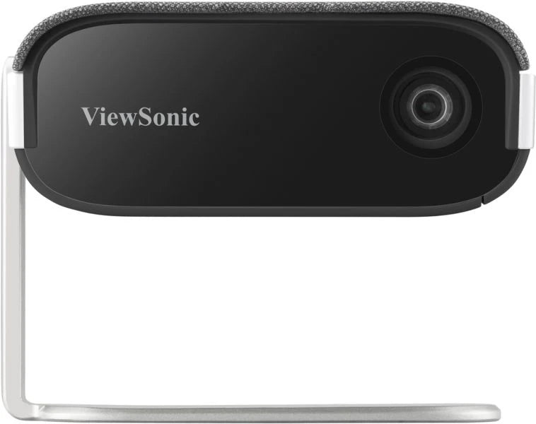 Proyector LED Portátil Viewsonic M1x con Altavoces Harman Kardon