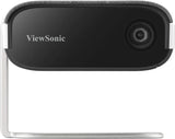 Proyector LED Portátil Viewsonic M1x con Altavoces Harman Kardon