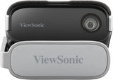 Proyector LED Portátil Viewsonic M1x con Altavoces Harman Kardon
