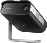 Proyector LED Portátil Viewsonic M1x con Altavoces Harman Kardon
