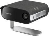 Proyector LED Portátil Viewsonic M1x con Altavoces Harman Kardon