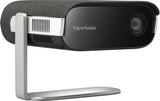 Proyector LED Portátil Viewsonic M1x con Altavoces Harman Kardon