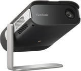 Proyector LED Portátil Viewsonic M1x con Altavoces Harman Kardon