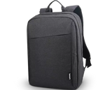 Mochila para Laptop Lenovo, modelo Casual Backpack B210, 15.6", Negro Carbón