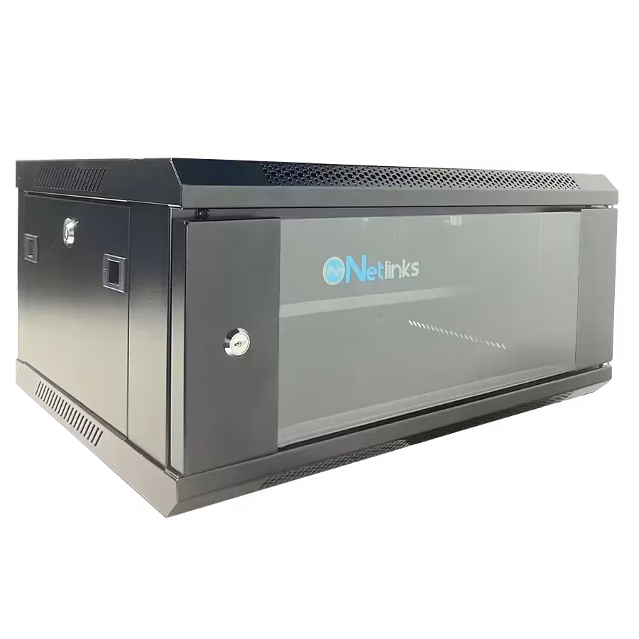 netlinks-ntl-gab4u-gabinete-4u