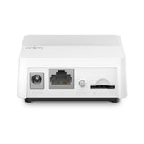 Smart Hub para hogar inteligente – TP‑Link Tapo H200 – Control centralizado – 2.4 GHz