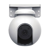 Cámara de Vigilancia en Red EZVIZ CS-H8-R100-1J5WKFL