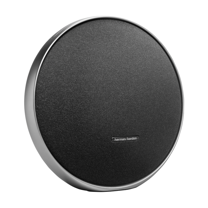 Altavoz Bluetooth Harman Kardon Onyx Studio 9 Negro